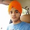singh ravinder