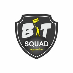 BT SQUAD