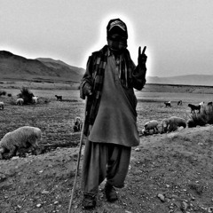 Istho Na Sakht Inga Nan