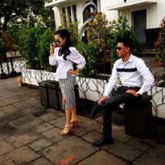 Ayu Dwi Dhamayanti Putri