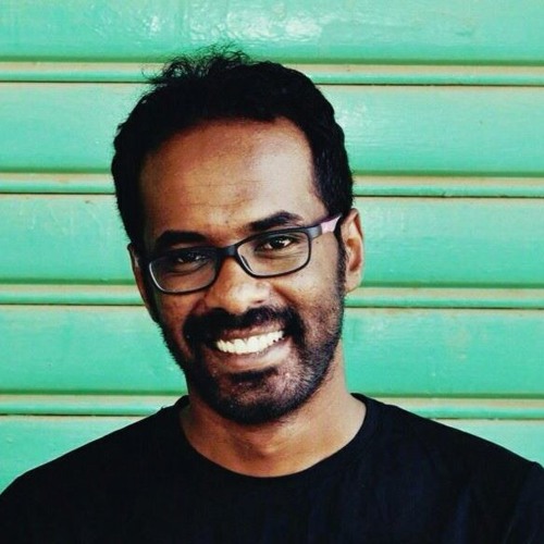 Mohamed KamalELdin’s avatar