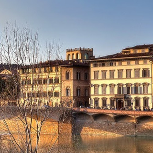 佐藤真冬 S Stream