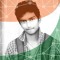 Prince Abhishek