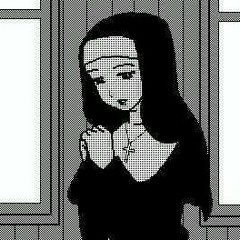 x_frsh