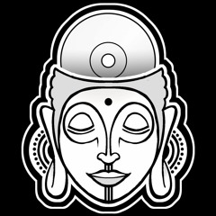 DJ ZEL