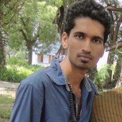 rkunnath