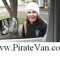 PirateVan.com