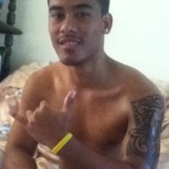 jessr