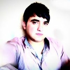 Ghulam Sakhi Ghulam Sakhi