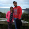 user770996161