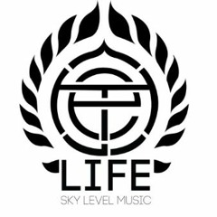 Jetlife Music Group