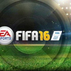 BSAM FIFA 2016 bsam