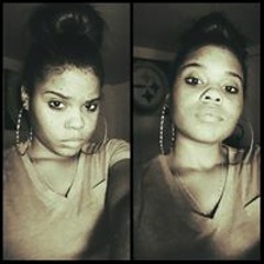 Shanasia Suchaa Anye