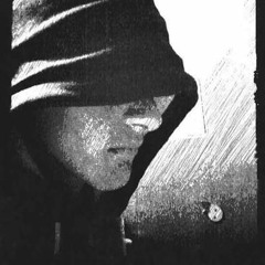Delsin's Sound Cloud