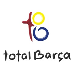 totalPodcast