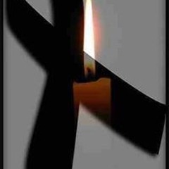 Zaneta Ewa Lewandowska