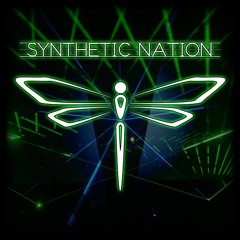 SyntheticNation