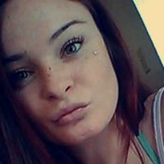 Chantell Manion