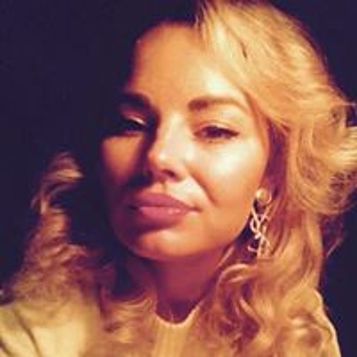 Stream Echt music Listen to songs, albums, playlists for