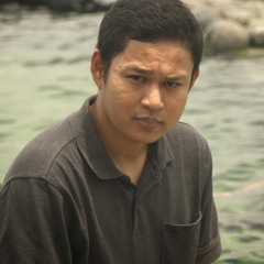 mitha-rindu hati.mp3