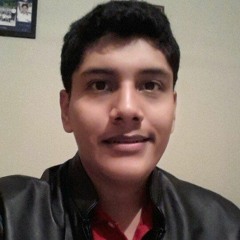 Iván Zahid
