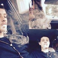 dj