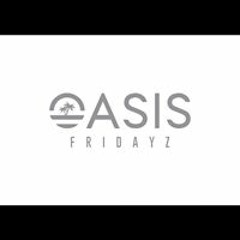 Wiseman Ntuthuko Shezi