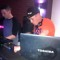 DJDyerBeatz