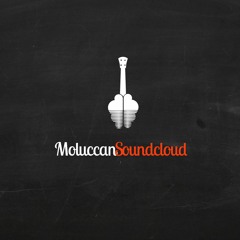 MoluccanSound