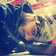 Manpreet Singh
