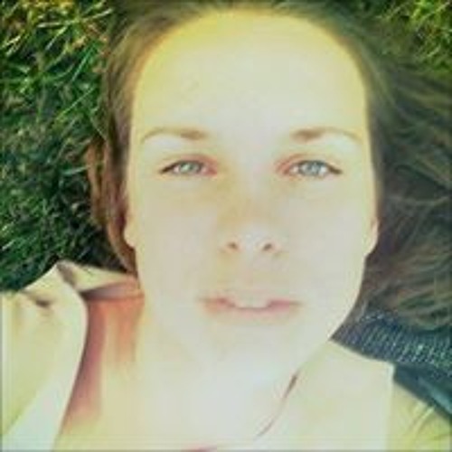 Afro Cult Foundation - The Quest