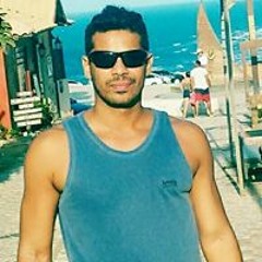Beto Moreno