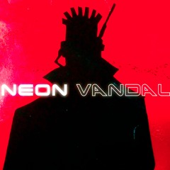Neon Vandal