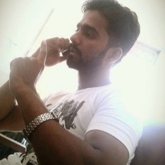 babar qadri
