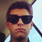 Mr Brend