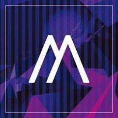 M a u v e