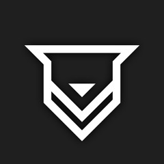 Philip Wolf Production