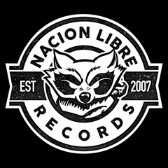 Nacion Libre Records