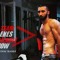 Enes Bahadır Official