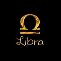 Debbie BossLady Cannon