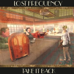 Lost Frequency (Can)