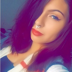 Thiara Lorena Sanchez