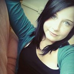 Mareike Jasmin Lohdau