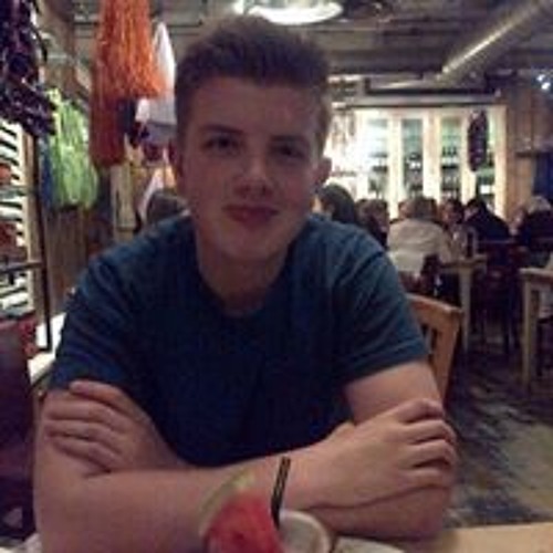 Stream Phil Crowley music | Listen to songs, albums, playlists for free