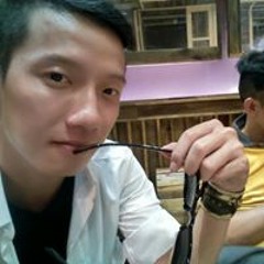 Lê Minh Thành Đạt