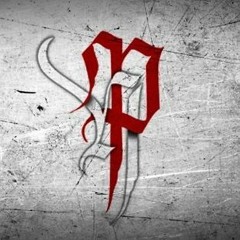 Nacion Poeta