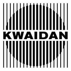 kwaidanrecords