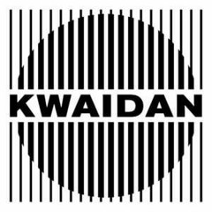 kwaidanrecords