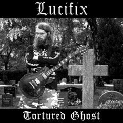 Lucifix