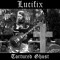 Lucifix
